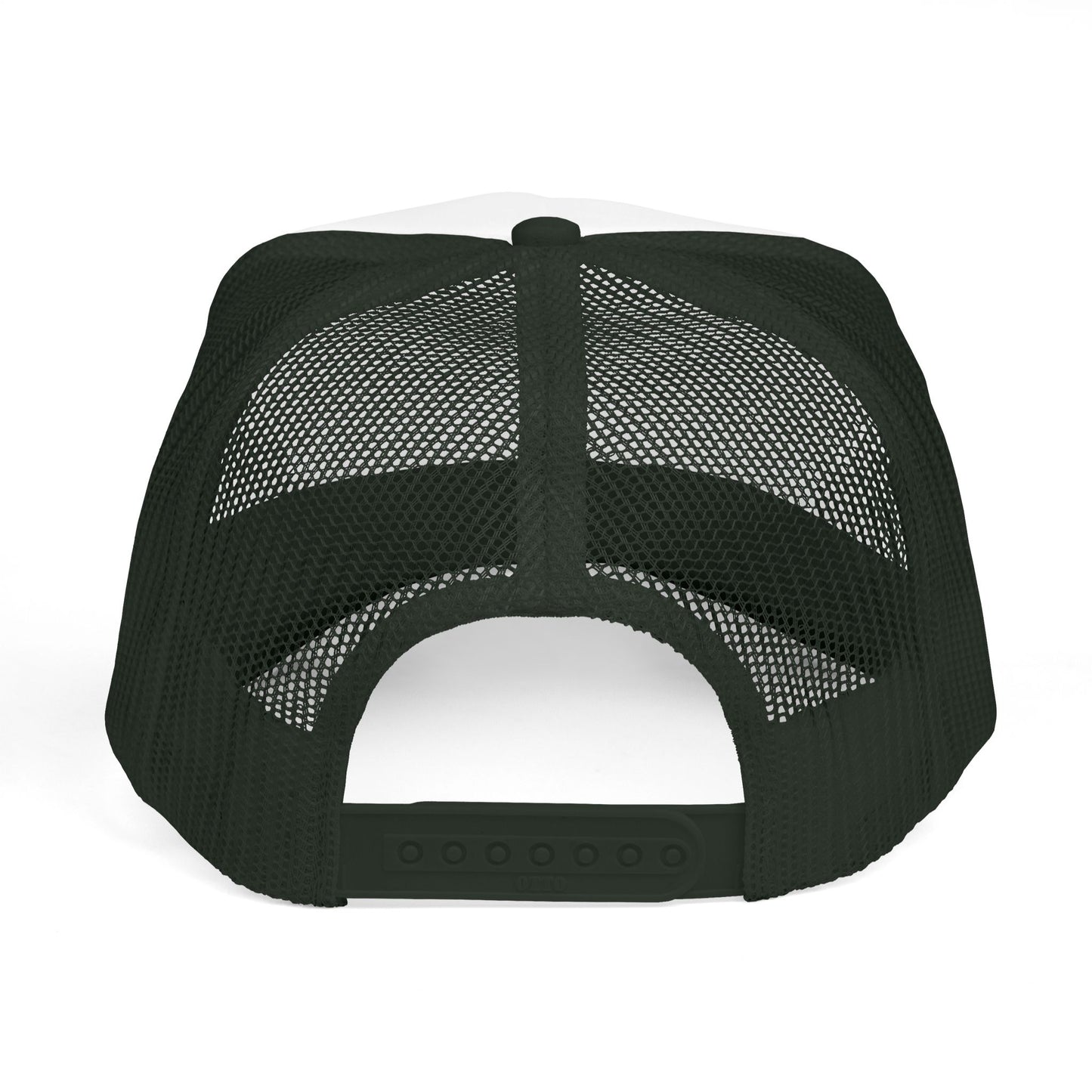 DUMP IT™– official cap