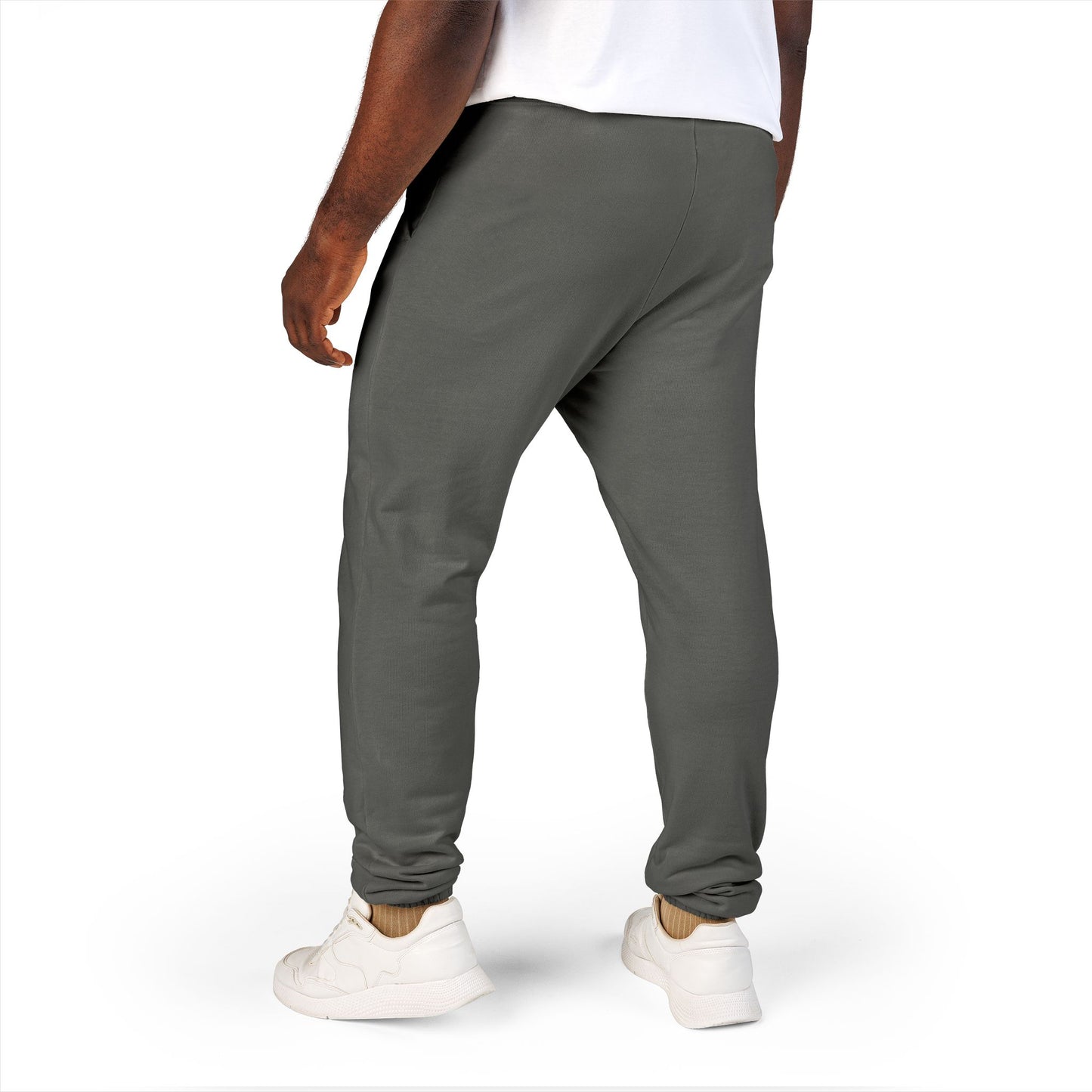 DUMP IT™ - unisex joggers
