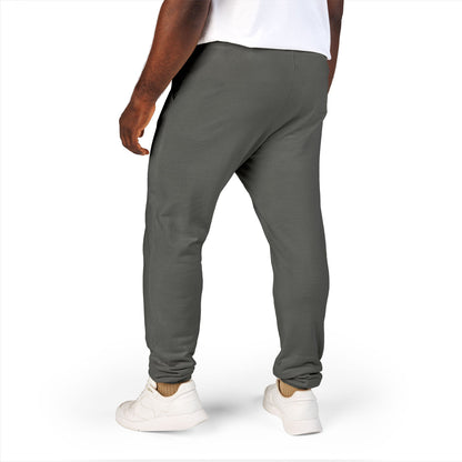 DUMP IT™ - unisex joggers