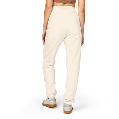 DUMP IT™ - unisex joggers