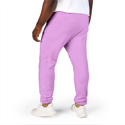 DUMP IT™ - unisex joggers