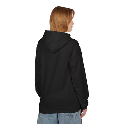 Official DUMP IT™ - Light duty unisex hoodie