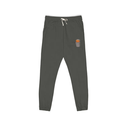 DUMP IT™ - unisex joggers