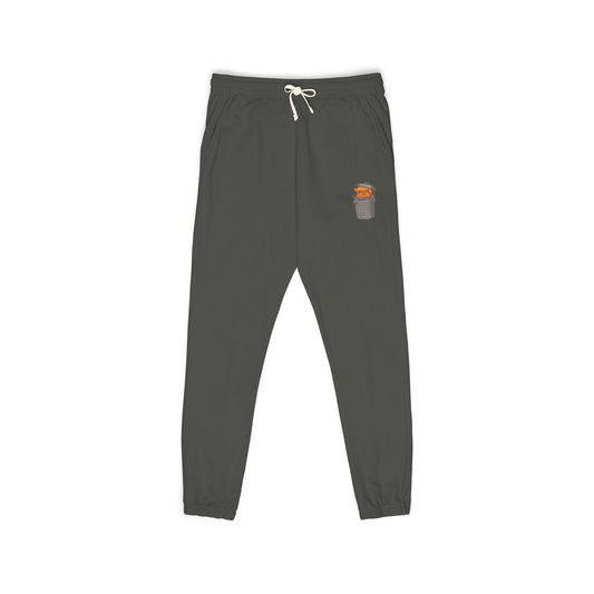 DUMP IT™ - unisex joggers