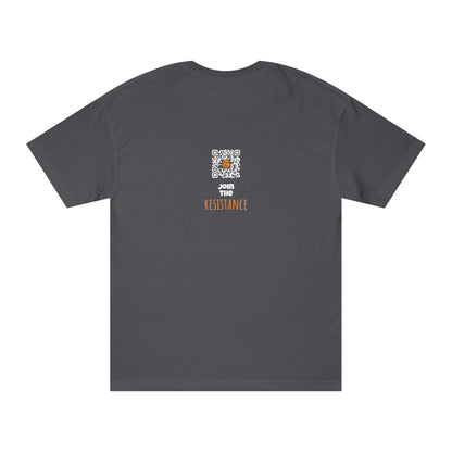 Official "DUMP IT™" Tee