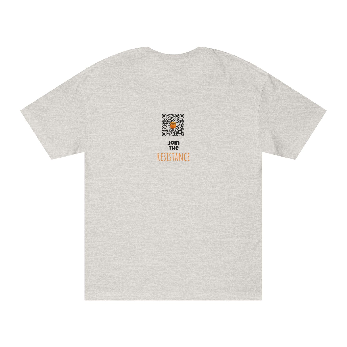 Official "DUMP IT™" Tee