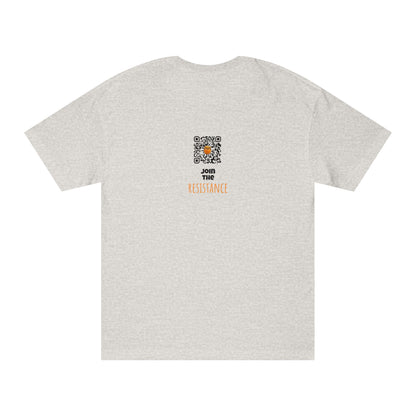 Official "DUMP IT™" Tee