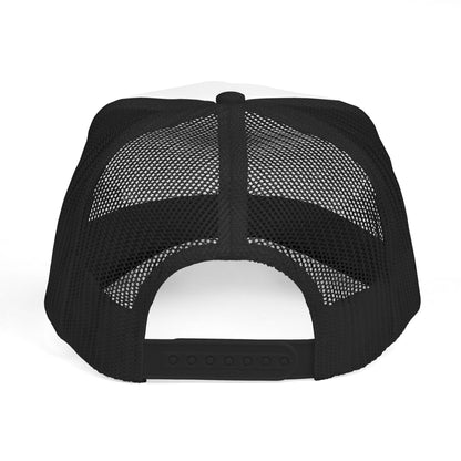 DUMP IT™– official cap