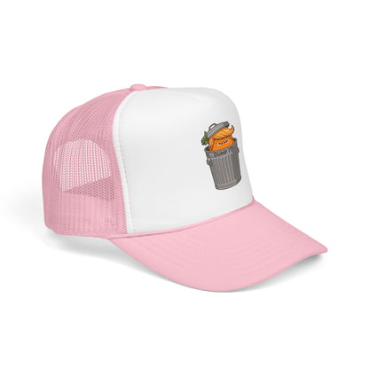 DUMP IT™– official cap