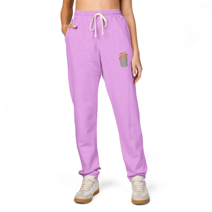 DUMP IT™ - unisex joggers