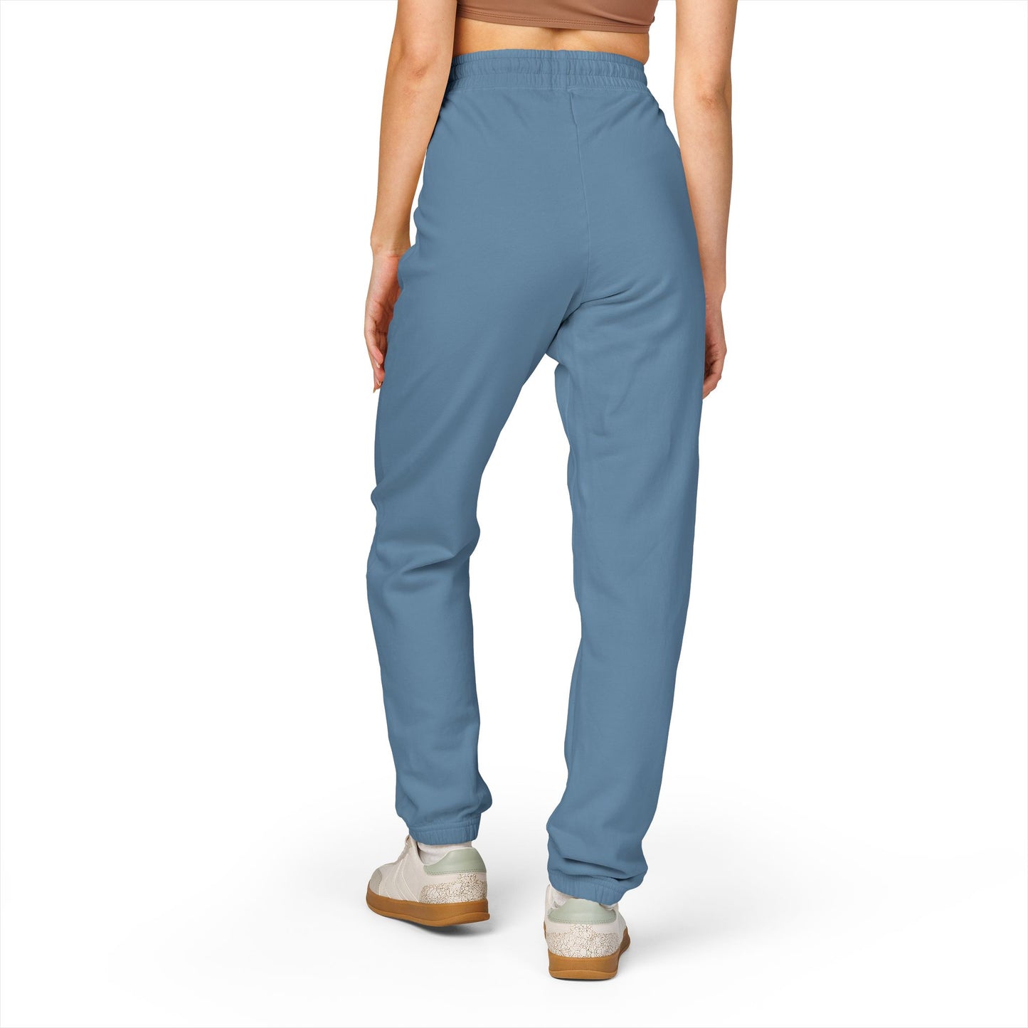 DUMP IT™ - unisex joggers