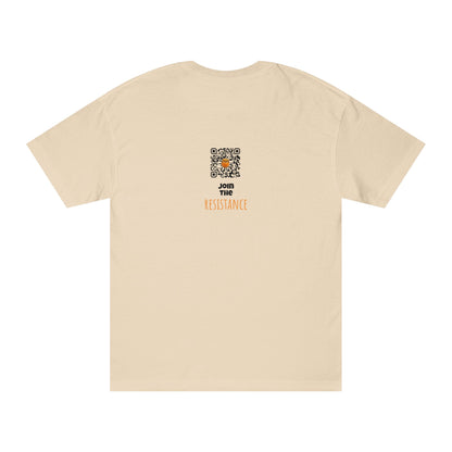 Official "DUMP IT™" Tee