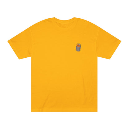 Official "DUMP IT™" Tee