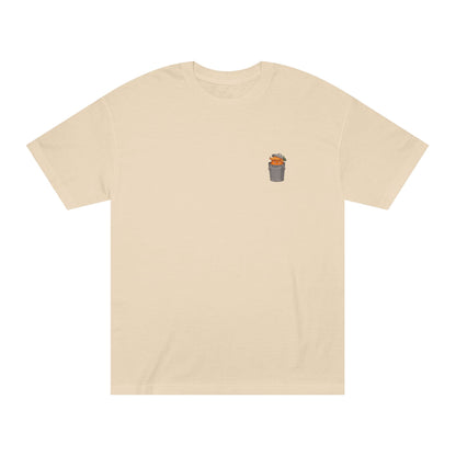 Official "DUMP IT™" Tee