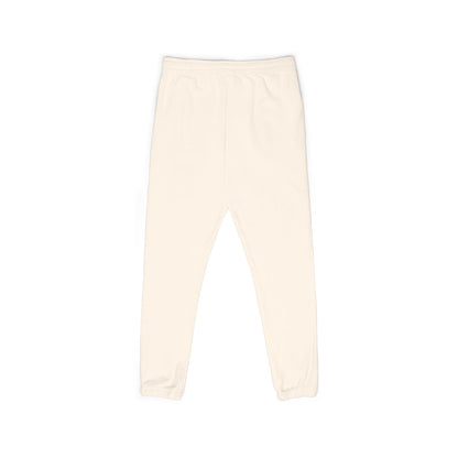 DUMP IT™ - unisex joggers