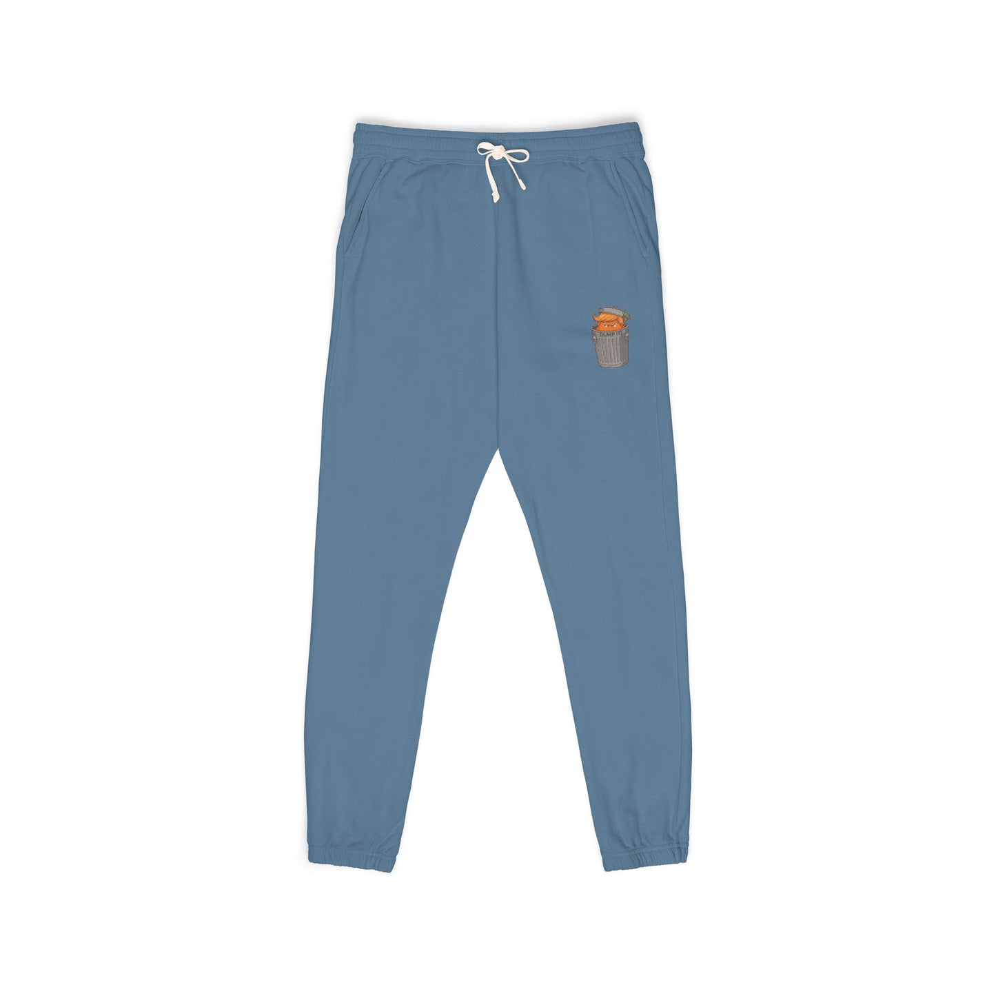 DUMP IT™ - unisex joggers