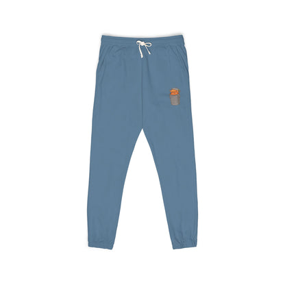 DUMP IT™ - unisex joggers