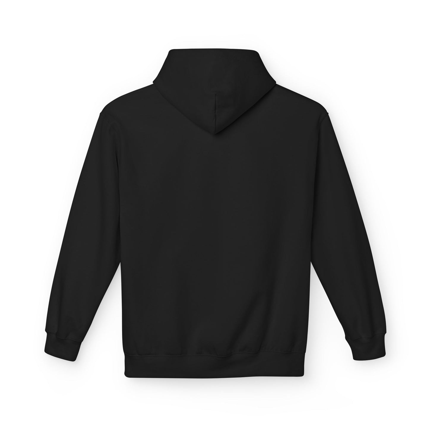 Official DUMP IT™ - Light duty unisex hoodie