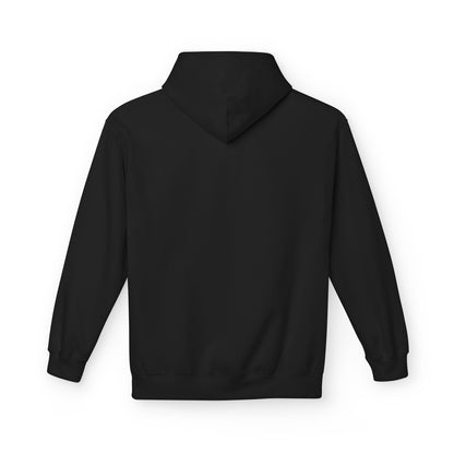 Official DUMP IT™ - Light duty unisex hoodie