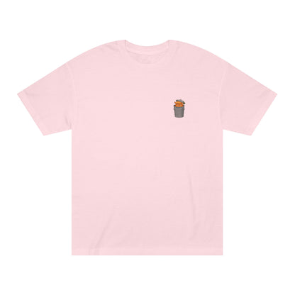 Official "DUMP IT™" Tee