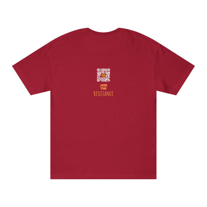 Official "DUMP IT™" Tee