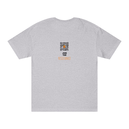 Official "DUMP IT™" Tee