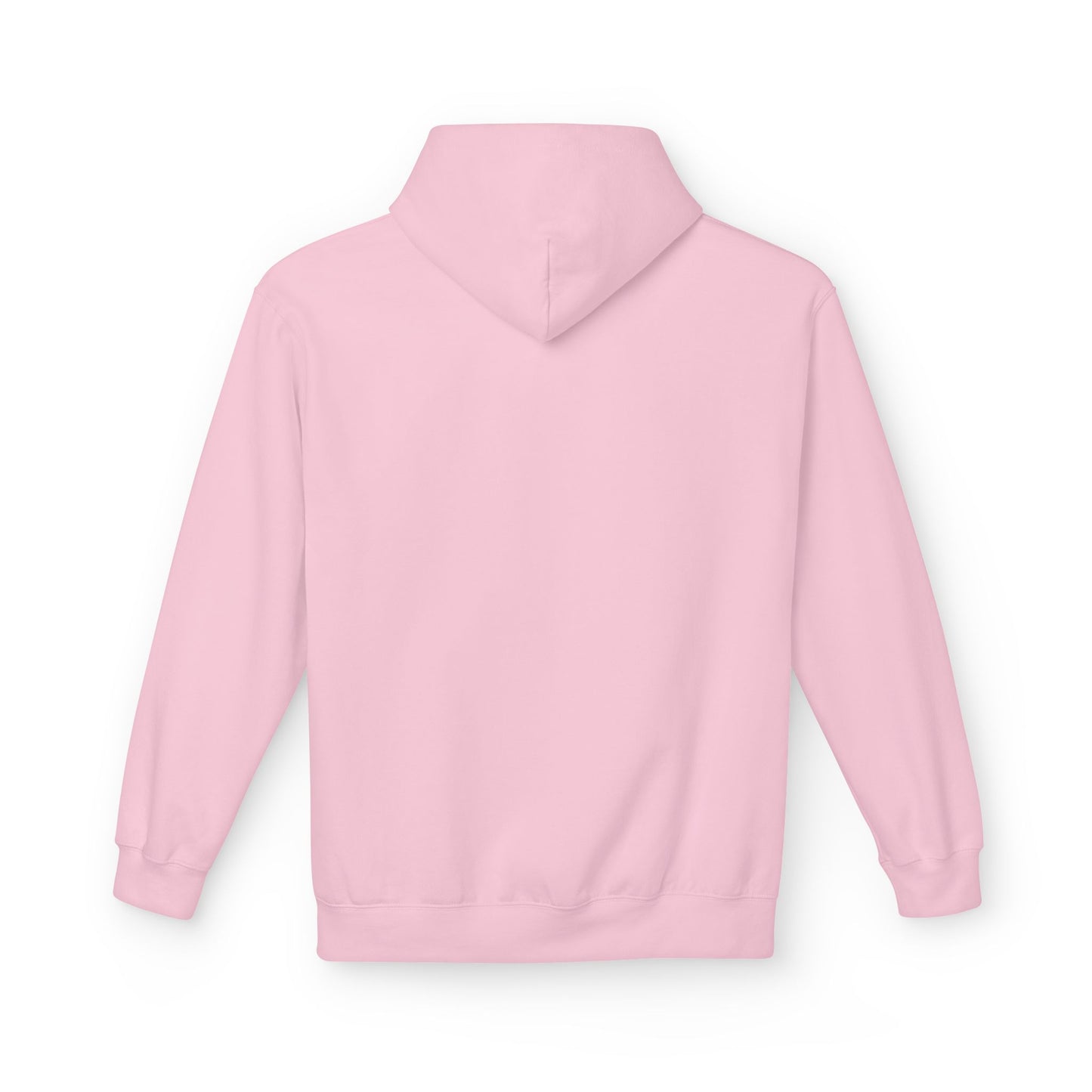 Official DUMP IT™ - Light duty unisex hoodie