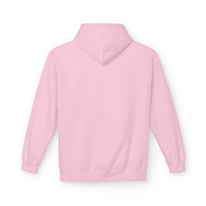 Official DUMP IT™ - Light duty unisex hoodie