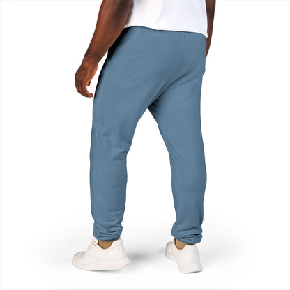 DUMP IT™ - unisex joggers
