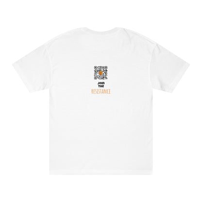 Official "DUMP IT™" Tee