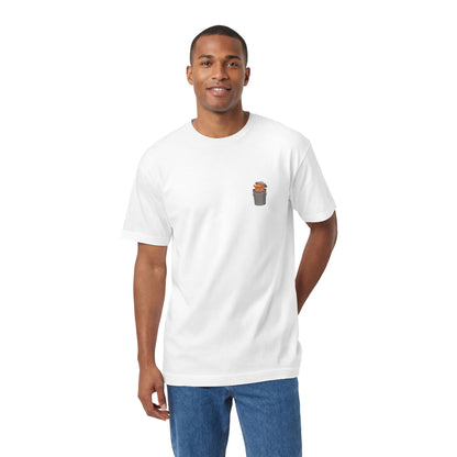 OUT OF TOUCH - unisex tee