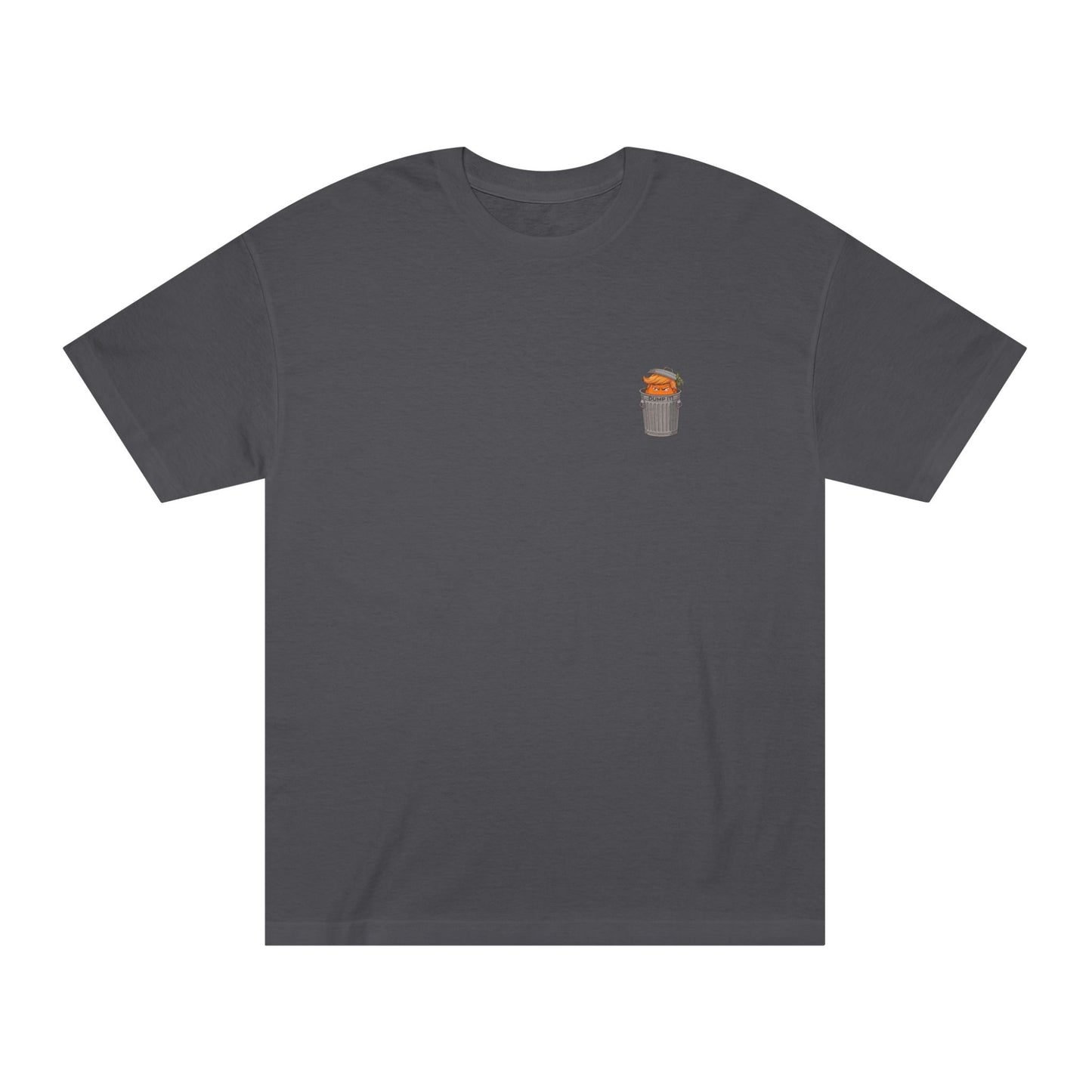 OUT OF TOUCH - unisex tee