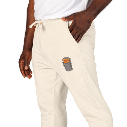 DUMP IT™ - unisex joggers