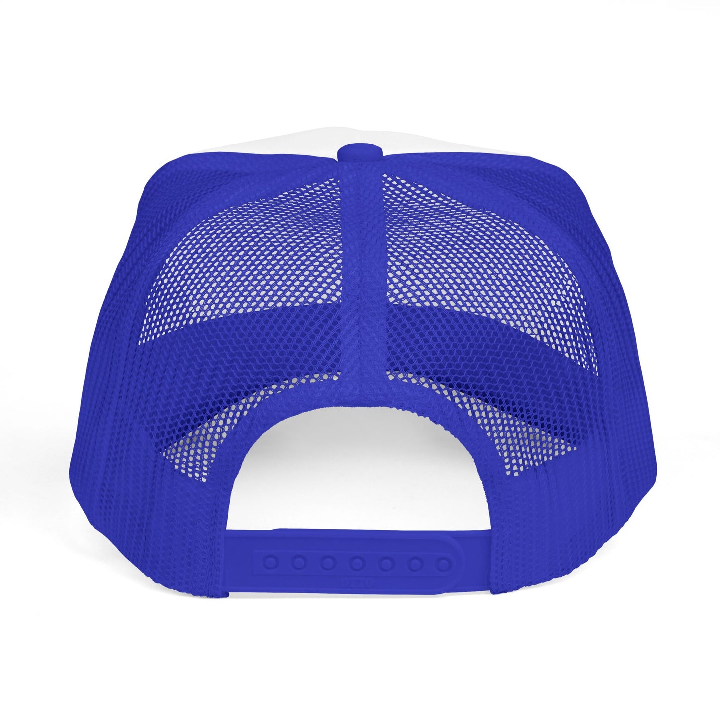 DUMP IT™– official cap