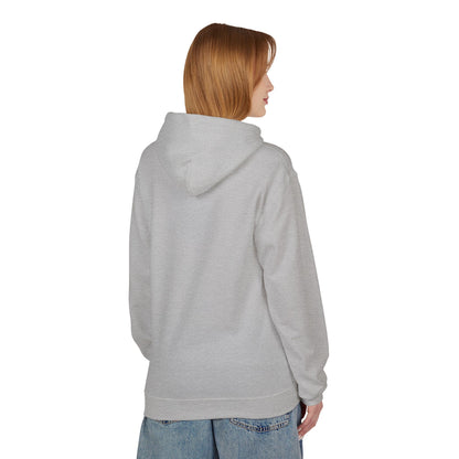 Official DUMP IT™ - Light duty unisex hoodie