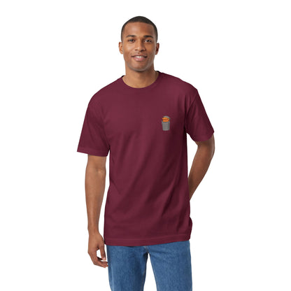 Official "DUMP IT™" Tee