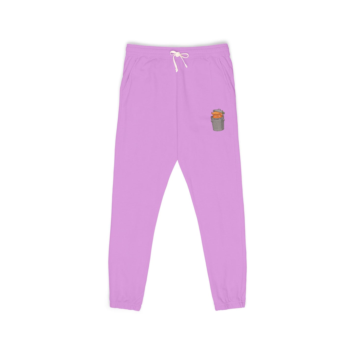 DUMP IT™ - unisex joggers