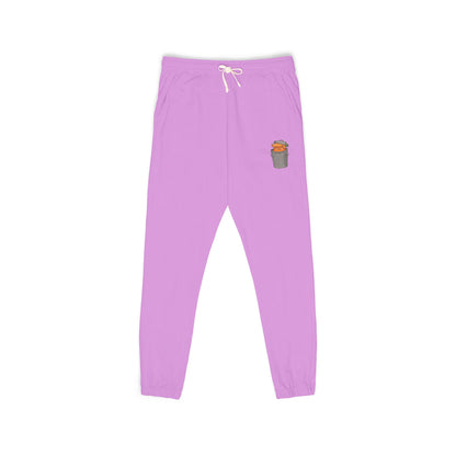 DUMP IT™ - unisex joggers