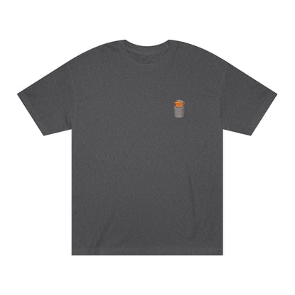 Official "DUMP IT™" Tee