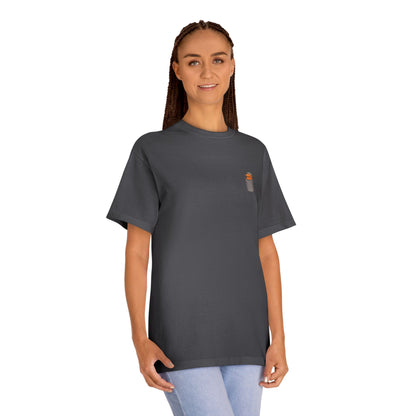 OUT OF TOUCH - unisex tee