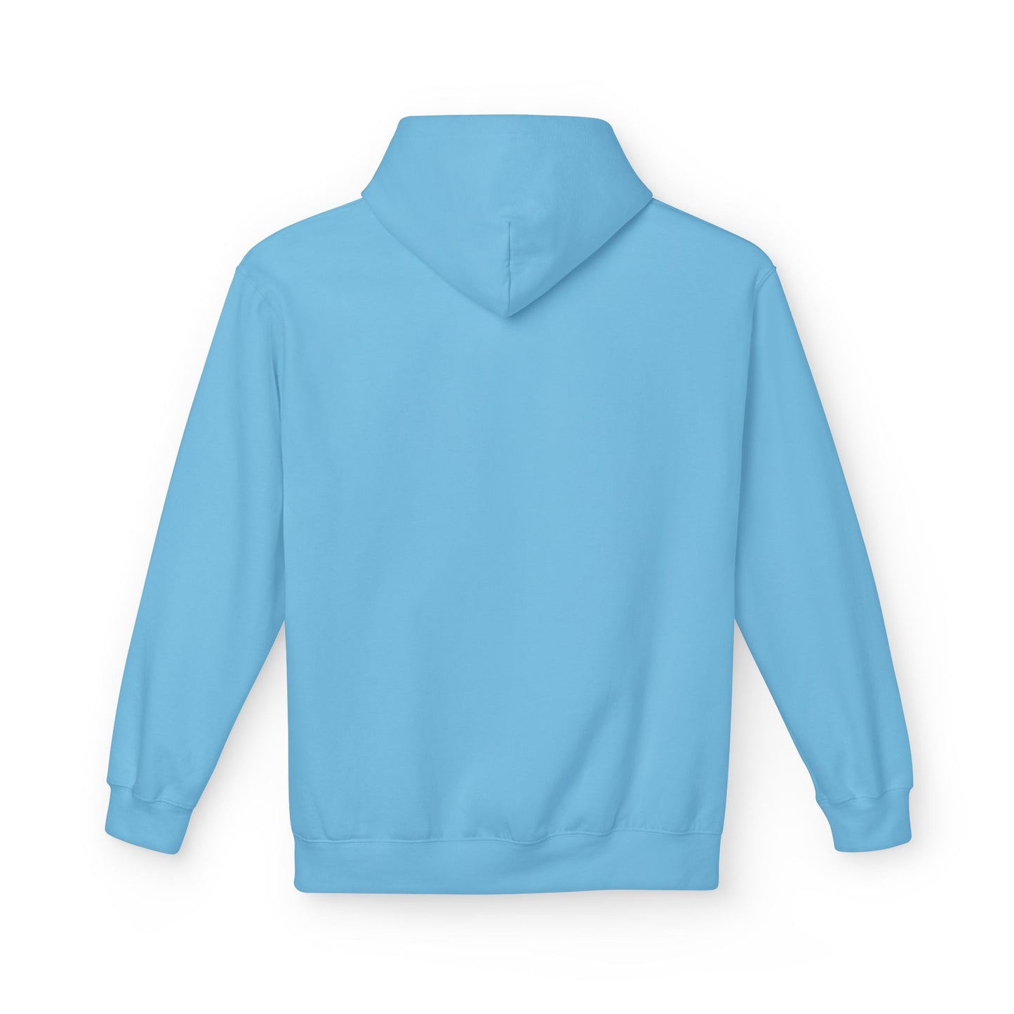 Official DUMP IT™ - Light duty unisex hoodie