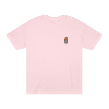 OUT OF TOUCH - unisex tee