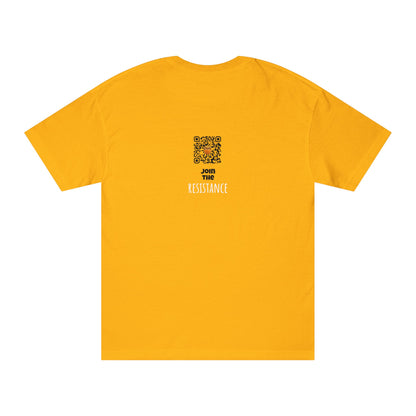 Official "DUMP IT™" Tee