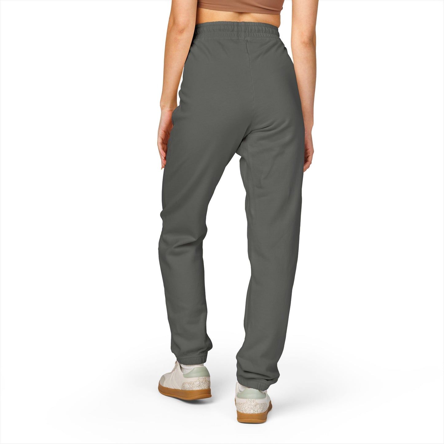 DUMP IT™ - unisex joggers