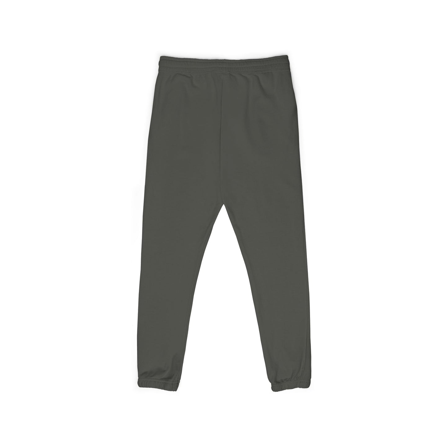 DUMP IT™ - unisex joggers