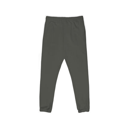 DUMP IT™ - unisex joggers