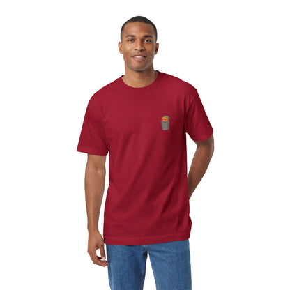 Official "DUMP IT™" Tee