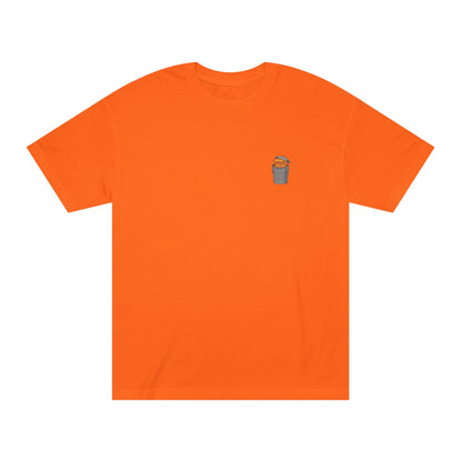 Official "DUMP IT™" Tee