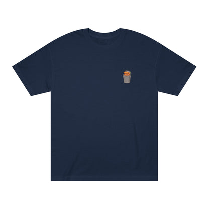 Official "DUMP IT™" Tee