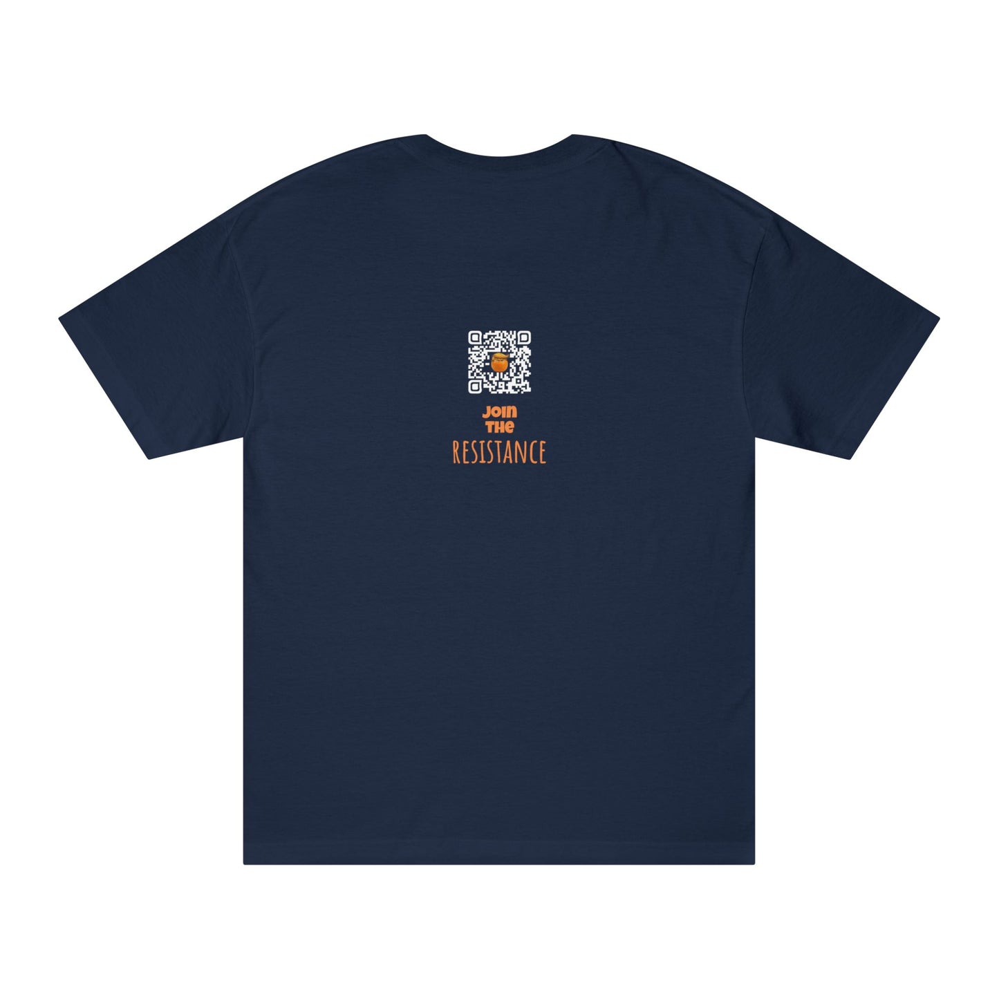 Official "DUMP IT™" Tee